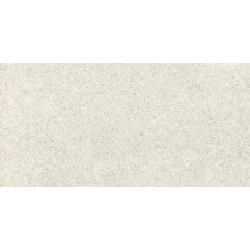 Плитка 44,63*89,46 Nanoconcept 7.0 White Incrociato
